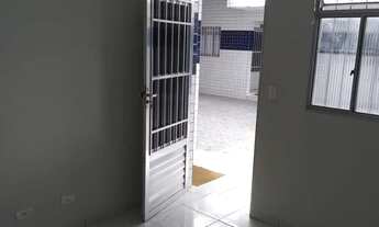 Imagem 7: Candeias com mobília R$ 1.700,00