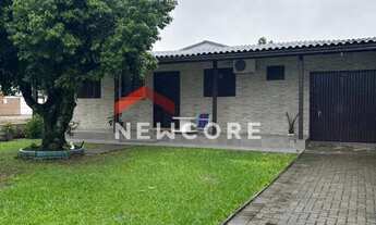 Imagem 5: Casa em Rua Manoel Dutra de Vargas - Centro - Parobé/RS