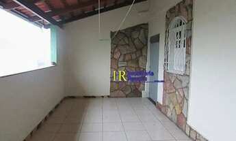 Imagem: APARTAMENTO COM VARANDA 02 QUARTOS