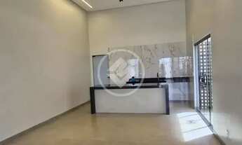 Imagem 7: Vende-se Excelente Casa na 1504 Sul, Próx Ulbra e Católica Acabamento Moderno e Alto Padr