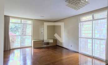 Imagem 5: Apartamento à Venda - Floresta, 3 Quartos, 140 m2