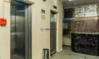 Imagem 7: Apartamento 2 dormitórios à venda Centro Histórico Porto Alegre/RS