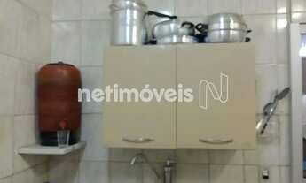 Imagem 2: Venda Casa Sagrada Família Belo Horizonte