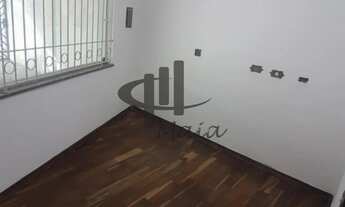 Imagem 2: Venda Sobrado Sao Caetano do Sul Olimpico Ref: 36133