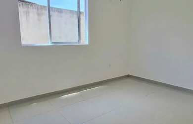 Imagem 7: Apto Térreo Valentina ótima localização