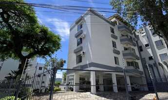 Imagem: Alugo apartamento de 3 quartos 1 escritório