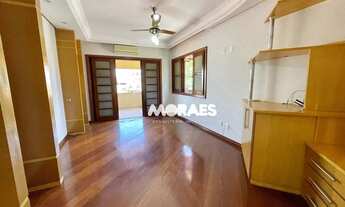 Imagem 16: Casa Ampla com 3 suítes à venda, 498 m² por R$ 1.700.000 - Jardim Estoril II - Bauru/SP