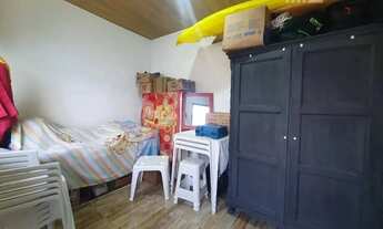 Imagem 5: Casa de laje com 3 dormitórios - 300m do mar l Salinas - BBS