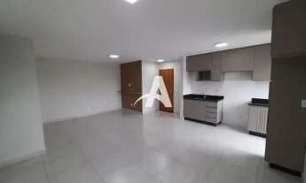 Imagem 16: Aluguel Apartamento JARDIM DAS PALMEIRAS