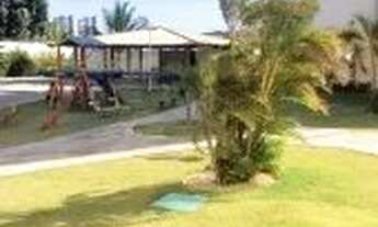 Imagem 3: Apartamento à venda em Candelária, Natal/RN