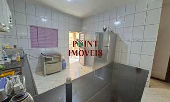 Imagem 6: Casa de 2 quartos sendo 1 suíte, à venda, Jardim Vitória-BH-MG