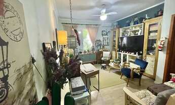 Imagem 3: Apartamento-02-Dormitorios-Menino Deus