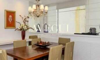 Imagem 5: Apartamento / Residencial / Ipanema