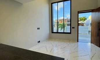 Imagem 5: Maluí Residence - Barra dos Coqueiros [5870