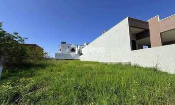 Imagem 6: Terreno à Venda - Gardenville