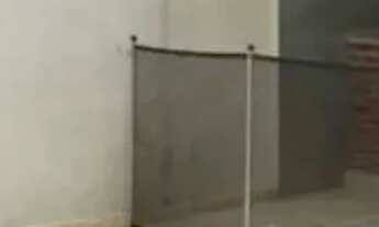 Imagem 3: Alphaville 4 - Casa de esquina