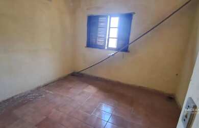 Imagem 4: Casa para alugar no Samambaia, em Praia Grande SP