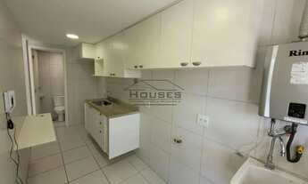 Imagem 6: Apartamento para alugar em Rio de Janeiro