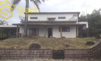 Imagem: CASA RESIDENCIAL em ITUPEVA - SP, HORIZONTE