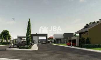 Imagem 3: TERRENO EM CONDOMÍNIO CAMINHO DO VINHO