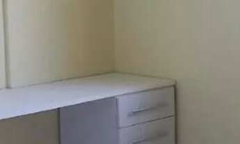 Imagem 5: EDIFICIO QUEBEC 3/4 NO MARCO MARIZ E BARROS R$ 3.7000