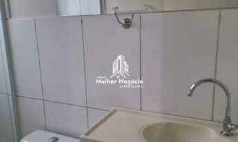 Imagem 6: Apartamento com 2 dormitórios à venda em Americana