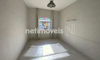 Imagem 6: OPORTUNIDADE CASA E LOJA