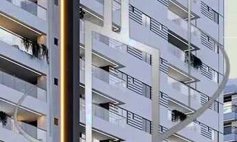 Imagem: Rio Isar by Hexa Incorporadora Lançamento