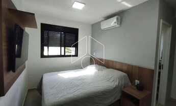 Imagem 7: Residencial Apartamento em Marília