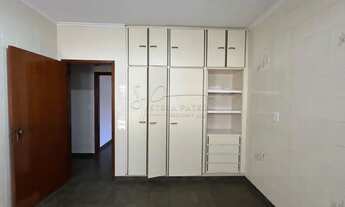 Imagem 11: Casa de 173m² com 03 quartos sendo 01 suíte para locação - Parque Industrial Lagoinha