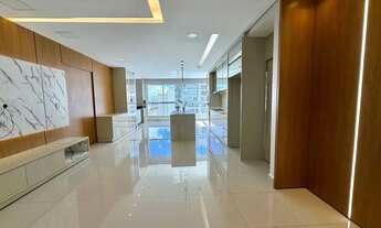 Imagem: Apartamento LINDISSIMO pra ALUGAR no Parque