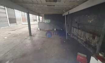 Imagem 7: Salão para alugar, 600 m² - Vila Gustavo - São Paulo/SP