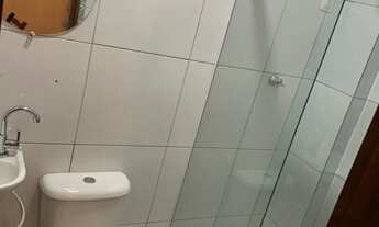 Imagem 5: Casa com piscina para festas e temporada