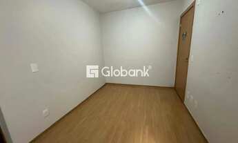 Imagem 7: Apartamento térreo para alugar no bairro São Judas Tadeu com 70 m² , 2 quarto(s) , 1 vaga