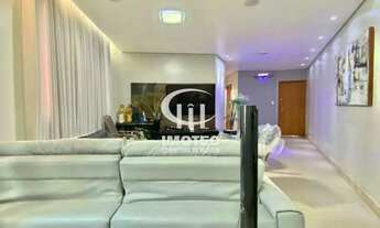 Imagem: Apartamento para aluguel, 3 quartos, 1 suíte