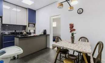 Imagem 7: Casa com ótima localização proximo ao shopping IGUATEMI