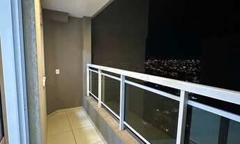 Imagem 5: Apartamento Padrão em Bauru