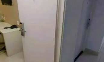 Imagem 5: Flat à venda em Lagoa Santa/MG