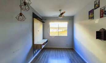 Imagem 3: Apartamento : / Residencial / Loteamento Santo Antônio