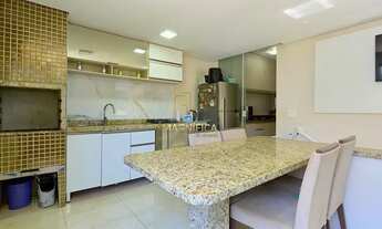 Imagem 3: Sobrado à venda Ótima localização e possibilidade de permuta