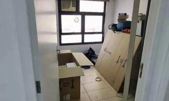 Imagem 6: COMERCIAL - VILA OLÍMPIA - SP