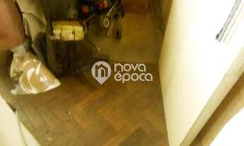 Imagem 6: Copacabana Galpão / depósito com venda por R$269.000