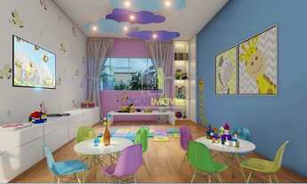 Imagem 4: Casa à venda CONDOMINIO VOG PARQUE PREMIER, Primavera, Vitória da Conquista, BA