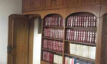 Imagem 6: Apartamento : Padrão / Residencial / Centro