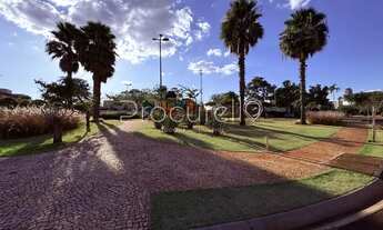 Imagem: TERRENO NO BAIRRO JARDIM OLHOS DAGUA - CONDOMINIO