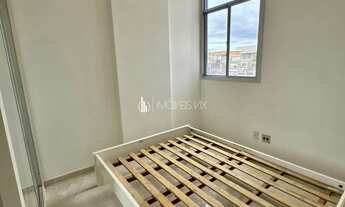 Imagem 5: Excelente oportunidade em Praia de Gaivotas, Vila Velha - ES