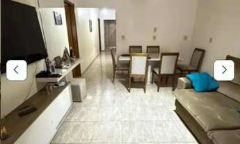 Imagem 2: Casa 3 dormitórios para Venda em Brasília, Samambaia Norte (Samambaia), 3 dormitórios, 1 s