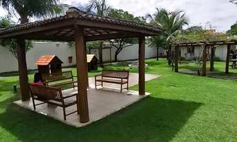 Imagem 7: Apartamento para alugar com 3/4 quartos em Centro - Lauro de Freitas - BA