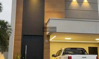 Imagem 2: Condomínio Primor das Torres - Casa em Condomínio Primor das Torres