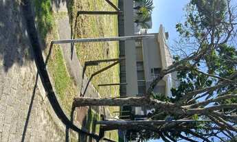 Imagem 3: Terreno para Venda em Florianópolis, Jurerê Internacional